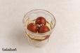 Gulab Jamun