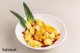 Fruit salad