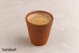 Kullad Chai