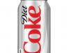 Coke light