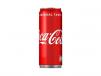 Coke