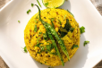 Kandha Poha
