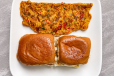 Omlete Pav