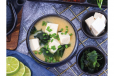 Miso Soup