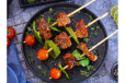 Chicken Yakitori