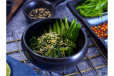 Wakame Salad