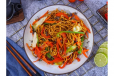 Yakisoba