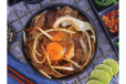 Beef Gyudon Bowl