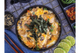 Oyakodon