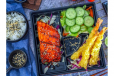 Bento Box