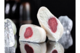 Mochi