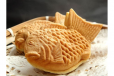 Taiyaki