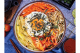 Bibimbap