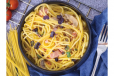 Roma Carbonara