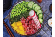 Cub Cub Mild Spicy Tuna