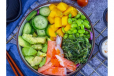 California Poke