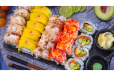 Offer Box 24 Pieces