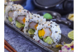 California Roll