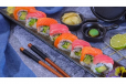 Roppi Roll