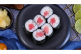 Tuna Maki