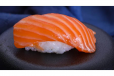 Salmon Nigiri