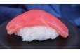 Tuna Nigiri