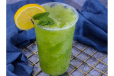 Green Revo Detox