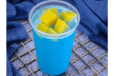 Hawaiian Delight