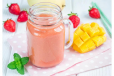 Strawberry Mango Tango