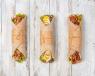 Wraps Bundle For 3