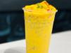 Mango Avil Milk