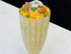 Tender Mango Avil Milk