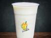 Tender Custured Apple 500 Ml