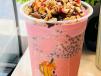 Falooda 500 Ml