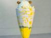 Tender Mango Falooda