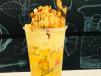 Malabar Home Falooda Special 500 Ml
