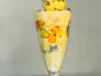 Kesar Pistha Falooda