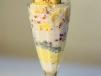 King Of Falooda