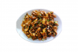 Chicken Manchurian