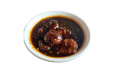 Veg Manchurian