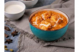 Paneer Butter Masala