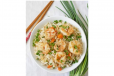 Prawns Fried Rice