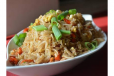Paneer Fried Rice