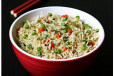 Veg Fried Rice