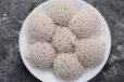 Idiyappam