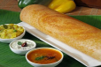 Masala Dosa