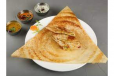 Butter dosa