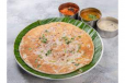 Onion Dosa