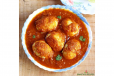 Egg Curry