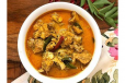Chicken Curry